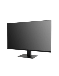 NILOX NXM27FHD11 Monitor 27 IPS 5ms VGA HDMI 2