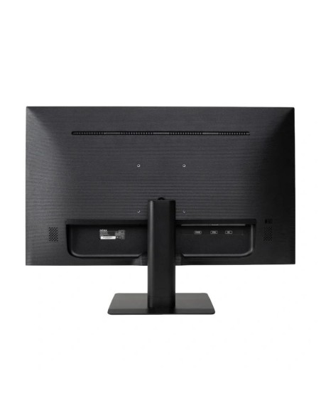 NILOX NXM27FHD11 Monitor 27 IPS 5ms VGA HDMI