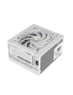 MARS GAMING PSU 750W,DC-DC & SMD TECH,7A GARANTÍA