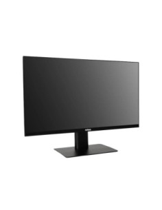 NILOX NXM22FHD11 Monitor 21'5" VA 75hz 5ms VGA HDM