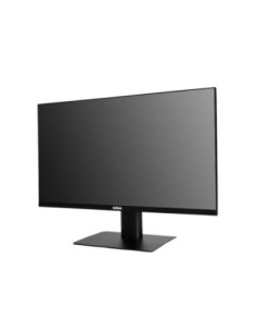 NILOX NXM22FHD11 Monitor 21'5" VA 75hz 5ms VGA HDM 2