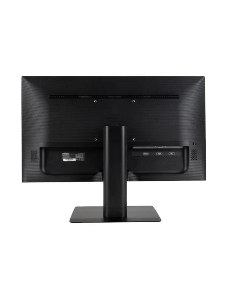 NILOX NXM22FHD11 Monitor 21'5" VA 75hz 5ms VGA HDM