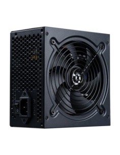 Hiditec Fuente Al PSU RX650 80PLUS Bronze C FR