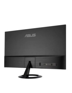 Asus VZ24EHF Monitor 24" IPS 100hz 1ms  HDMI 2
