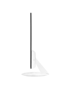 Asus VZ27EHF-W Monitor 27" IPS 100hz 1ms  HDMI 2