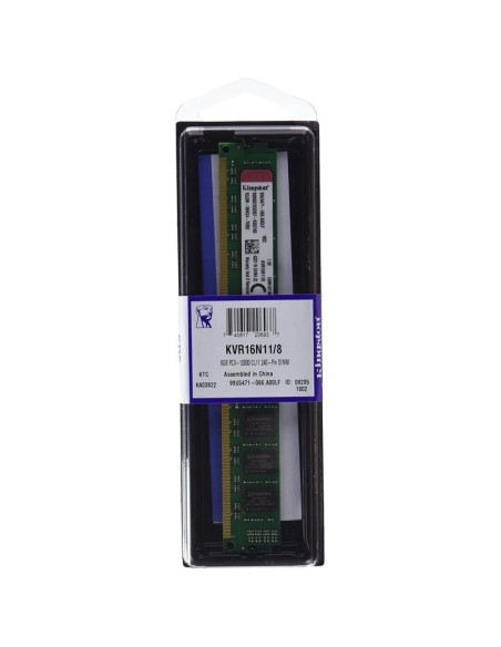 Switch D-Link GO-SW-5G 5 Puertos/ RJ-45 10/100/1000