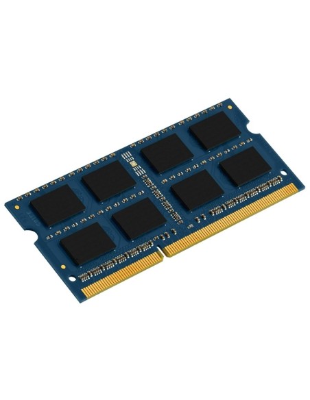 Kingston KVR16LS11/8 8GB SoDim DDR3 1600MHz 135V