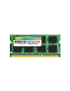 Sistema Mesh D-Link DAP-X1860 1800Mbps/ 2.4GHz 5GHz
