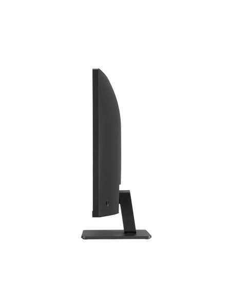 LG 32MR50C-B  monitor 31'5" FHD VGA 2xHDMI curv