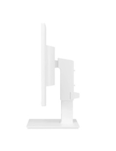 LG 24BK55YP-W Monitor23'8" VGA DVI DP HDMI MM AA B