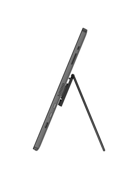 MSI MP161 E2 Monitor15'6"IPS FHD 1ms portátil USBc