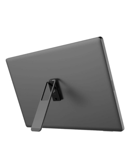 MSI MP161 E2 Monitor15'6"IPS FHD 1ms portátil USBc