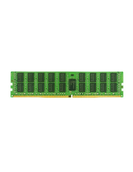 Switch D-Link DES-105 5 Puertos/ RJ-45 10/100