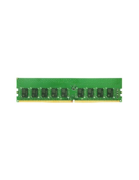 Switch D-Link DES-108 8 Puertos/ RJ-45 10/100