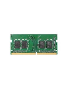Switch D-Link DGS-105 5 Puertos/ RJ-45 10/100/1000