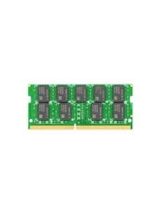 Switch D-Link DGS-105GL 5 Puertos/ RJ-45 10/100/1000