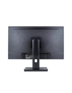 NILOX NXM274KD11 Monitor 27" 4K 60HZ 2HDMI DP USB 2
