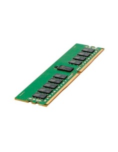 Switch D-Link DGS-108 8 Puertos/ RJ-45 10/100/1000