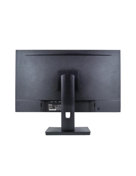 NILOX NXM274KD11 Monitor 27" 4K 60HZ 2HDMI DP USB