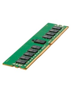 Switch D-Link DGS-1100-08PV2 8 Puertos/ RJ-45 10/100/1000 PoE