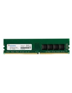 ADATA AD4U32008G22-SGN DDR4 8GB 3200