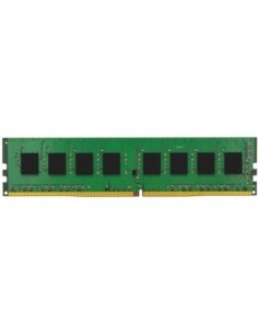 Kingston KVR26N19S8/8 8GB DDR4 2666MHz