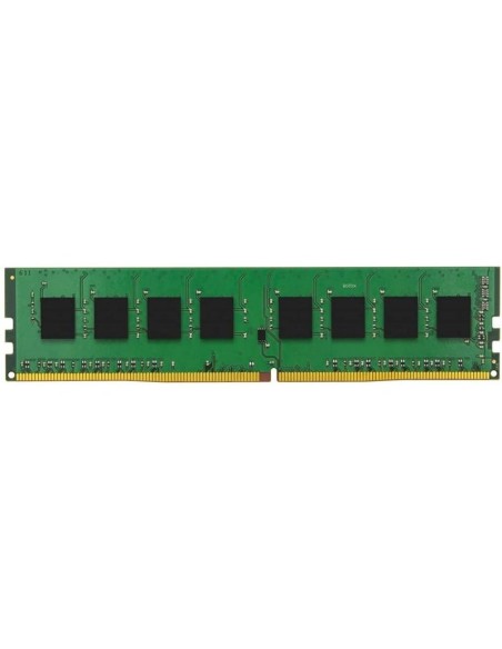 Kingston KVR26N19S8/8 8GB DDR4 2666MHz