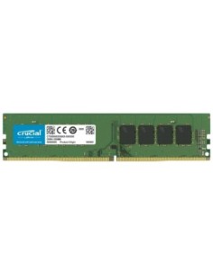 Crucial CT16G4DFRA32A 16GB DDR4 3200MHz