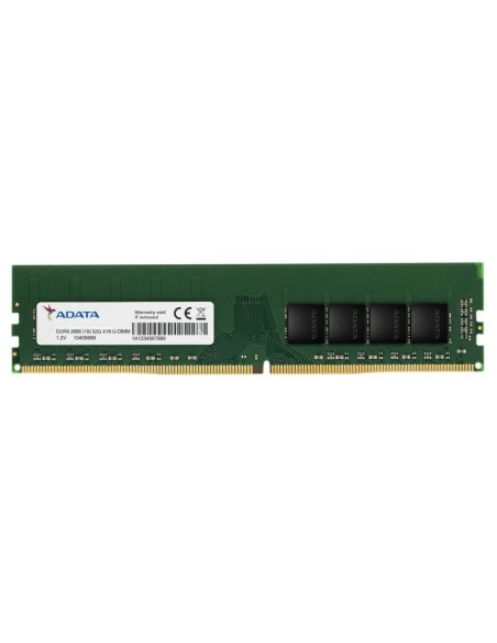 Switch Gestionable D-Link DGS-1100-26MPV2 26 Puertos/ RJ-45 10/100/1000/ SFP/ PoE