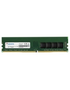 ADATA AD4U266616G19-SGN DDR4 16GB 2666