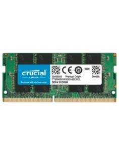 Switch Gestionado D-Link DGS-1210-16 16 Puertos/ Gigabit 10/100/1000/ SFP