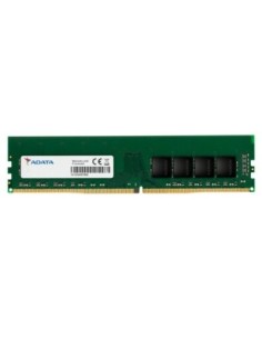 Switch D-Link DMS-105 5 Puertos/ RJ-45 10/100/1000
