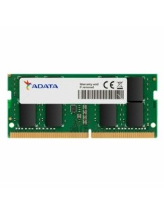 Adaptador RJ45 Nanocable 10.21.0401/ Cat.5e