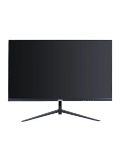 NILOX NXM24FHD111 Monitor 24"VA 100H HDMI DP peanV 2