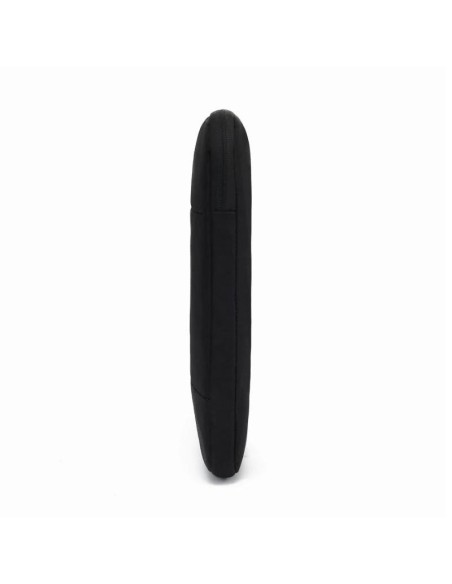 Celly Funda Portatil Sleeve hasta 13" Negro