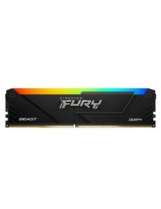 Kingston Fury Beast KF432C16BB2A/32 32G DDR4 3200