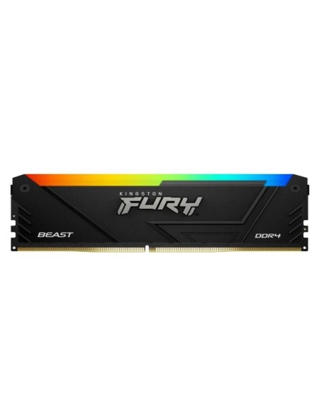Kingston Fury Beast KF432C16BB2A/32 32G DDR4 3200