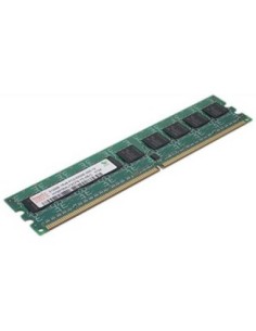 Fujitsu DIMM 16 GB DDR4-3200/PC4-25600