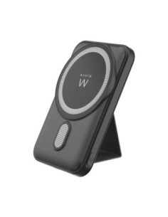 Cargador de Pared Aisens A110-0537/ 1xUSB Tipo-C/ 20W
