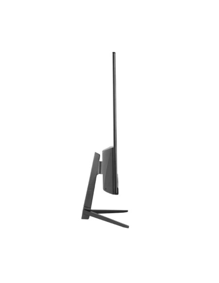 iggual Monitor 27" IPS 1ms FHD 100Hz VGA HDMI Slim