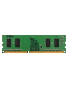 Kingston KVR32N22S8/16 16GB DIMM DDR4 3200MHz