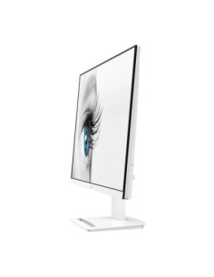 MSI MP273AW Monitor 27" IPS FHD VGA DP HDMI MM Bco 2