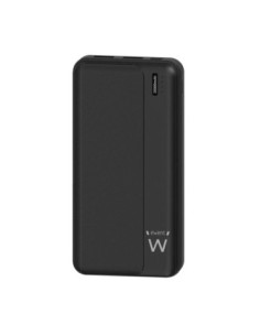 EWENT POWERBANK 20000mAh PD 22,5W