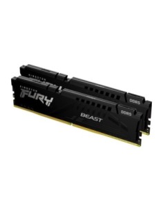 Kingston KF552C40BBK2-32 32GB (2X16) 5200MHz DDR5