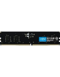 Controlador TP-Link Omada OC300 2 Puertos/ RJ-45 10/100/1000