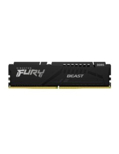 Kingston KF552C40BB-32 32GB 5200MHz DDR5