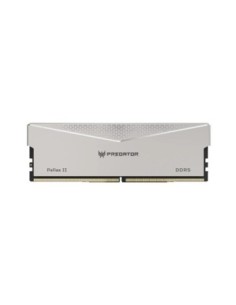 ACER PREDATOR PALLASII 32GB PC5 6000-1R8-2XV3