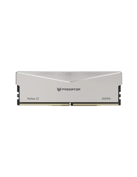 Switch TP-Link LS108G 8 Puertos/ RJ-45 10/100/1000