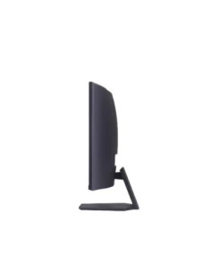 LG 27GS60QC-B  Monitor 27" 180h 1m DP 2xHDMI MM cu 2