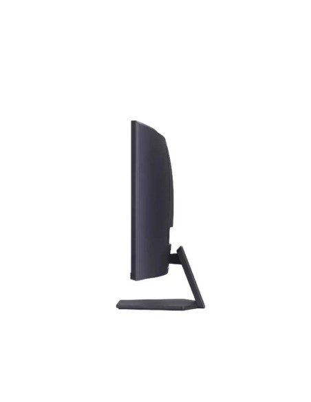 LG 27GS60QC-B  Monitor 27" 180h 1m DP 2xHDMI MM cu